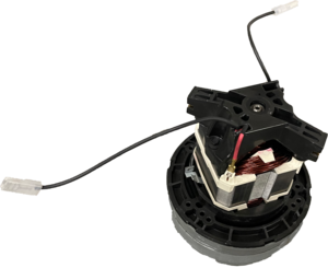 1155 2 Stage Motor for One Motor Rovac®